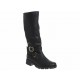 Nine West Bota Casual para Niña - Envío Gratuito