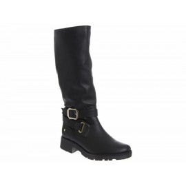Nine West Bota Casual para Niña - Envío Gratuito