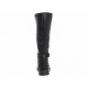 Nine West Bota Casual para Niña - Envío Gratuito