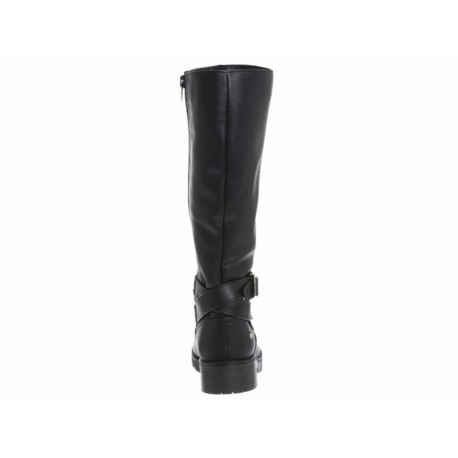 Nine West Bota Casual para Ni a