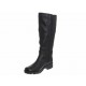 Nine West Bota Casual para Niña - Envío Gratuito