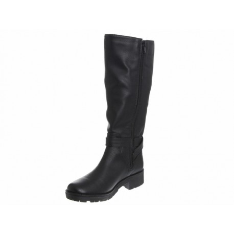 Nine West Bota Casual para Ni a