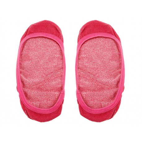 Protectopie liso Arfat para niña - Envío Gratuito