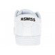 Tenis K-Swiss Classic - Envío Gratuito