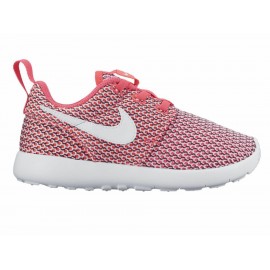 Tenis Nike Roshe One para niña - Envío Gratuito