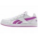 Tenis Reebok Royal Prime para niña - Envío Gratuito