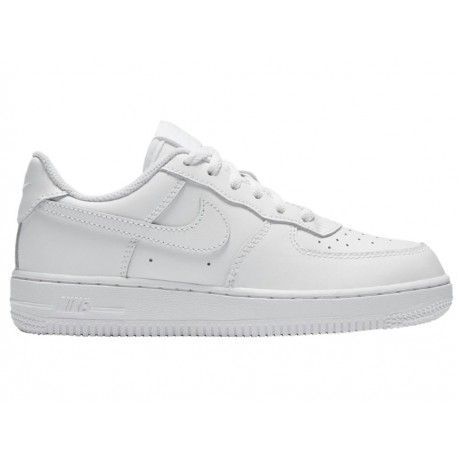 Tenis Nike Air Force - Envío Gratuito