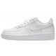 Tenis Nike Air Force - Envío Gratuito