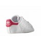 Tenis Adidas Originals Stan Smith unisex - Envío Gratuito