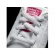 Tenis Adidas Originals Stan Smith unisex - Envío Gratuito