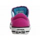 Converse Tenis Casual para Niña - Envío Gratuito