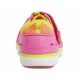 Stride Rite Tenis M2P Phibian para Niña - Envío Gratuito