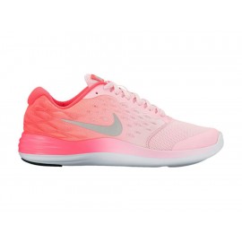 Tenis Nike Lunarstelos para niña - Envío Gratuito