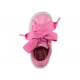 Tenis Puma Basket Heart para niña - Envío Gratuito