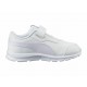 Tenis Puma Flexracer - Envío Gratuito