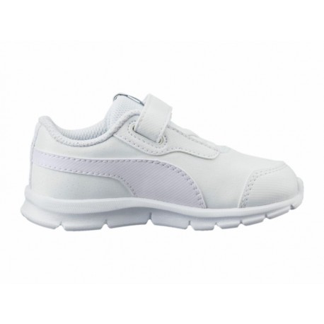 Tenis Puma Flexracer - Envío Gratuito