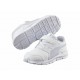 Tenis Puma Flexracer - Envío Gratuito