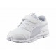 Tenis Puma Flexracer - Envío Gratuito
