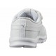 Tenis Puma Flexracer - Envío Gratuito