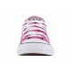 Tenis Converse de textil para niña - Envío Gratuito