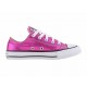 Tenis Converse de textil para niña - Envío Gratuito