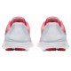Tenis Nike Flex 2017 para niña - Envío Gratuito