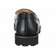 Mocasín Elefante para niña piel - Envío Gratuito