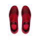 Tenis Nike Downshifter 7 para niño - Envío Gratuito
