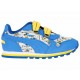 Tenis Puma Minions ST Runner V para niño - Envío Gratuito