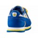 Tenis Puma Minions ST Runner V para niño - Envío Gratuito