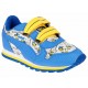 Tenis Puma Minions ST Runner V para niño - Envío Gratuito