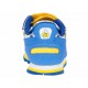 Tenis Puma Minions ST Runner V para niño - Envío Gratuito