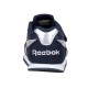 Tenis Reebok Royal CL Jogger 2 para niño - Envío Gratuito