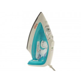 T-Fal Plancha Ultraglide Easy Cord 4016 - Envío Gratuito