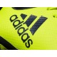 Tenis Adidas X 17.4 FG para niño - Envío Gratuito