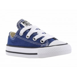 Tenis Converse de lona para niño - Envío Gratuito