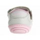 Mary Jane Stride Rite sintética para niña - Envío Gratuito