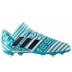 Tenis Adidas Nemeziz Messi 17.3 FG para niño - Envío Gratuito