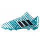 Tenis Adidas Nemeziz Messi 17.3 FG para niño - Envío Gratuito