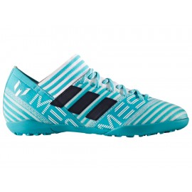 Tenis Adidas Nemeziz Messi Tango 17 3 TF para niño - Envío Gratuito