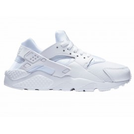 Tenis Nike Huarache Run para niño - Envío Gratuito