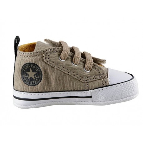 Converse Tenis Casual para Niño - Envío Gratuito