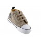 Converse Tenis Casual para Niño - Envío Gratuito