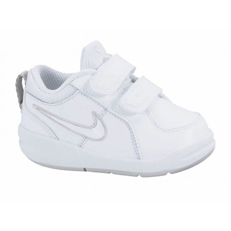 Nike Tenis Pico 4 para Niño - Envío Gratuito