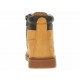 Caterpillar Bota Casual para Niño - Envío Gratuito