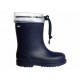 Botas para lluvia Igor sintético para niño - Envío Gratuito