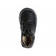 Zapato liso Coloso con fijación de agujeta para niño - Envío Gratuito