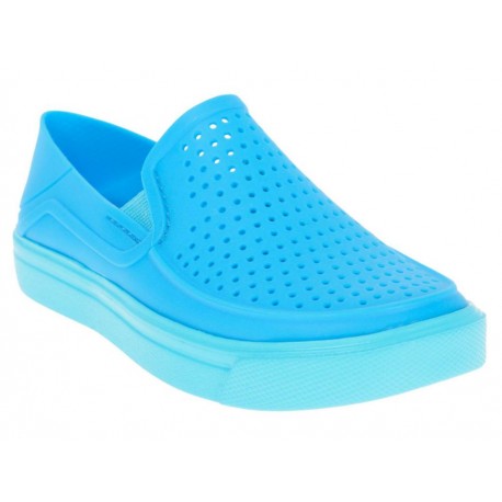 Crocs alpargatas best sale