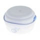 Avent Esterilizador para Microondas - Envío Gratuito