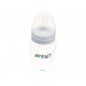 Avent Esterilizador para Microondas - Envío Gratuito